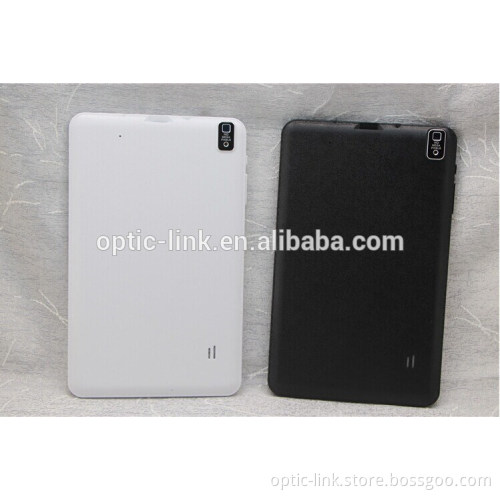 Cheap tablet pc 9" ATM7029 32GB CPU1.5G Mhz Quadcore Wifi Bluetooth External 3G